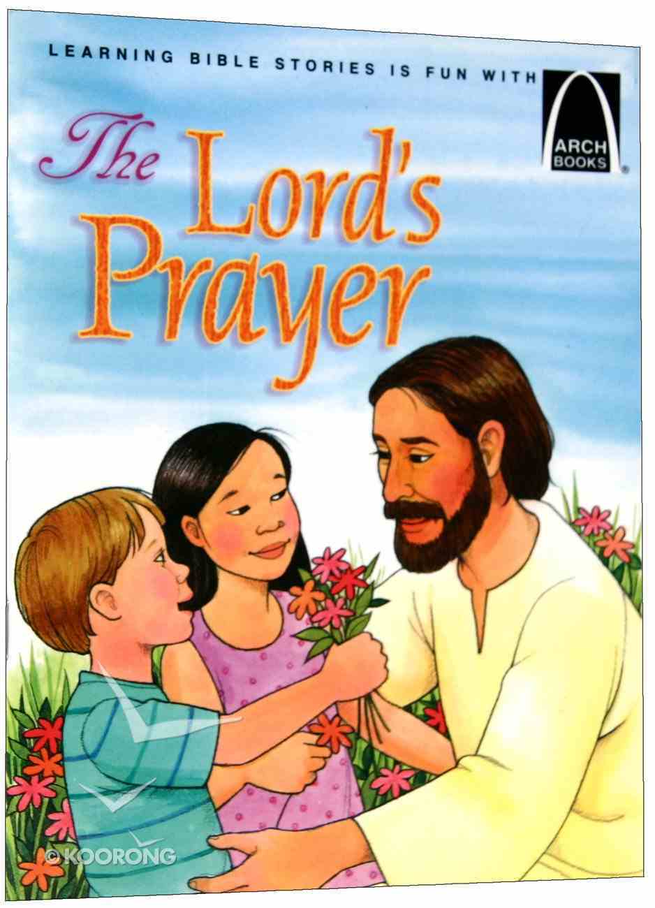a prayer book for australia pdf