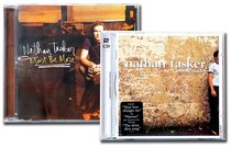 Album Image for Must Be More/A Look Inside Pack - DISC 1