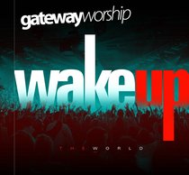 Album Image for Wake Up the World - DISC 1