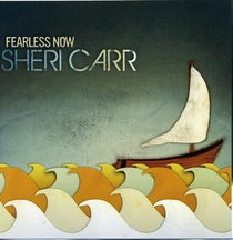 Album Image for Fearless Now - DISC 1