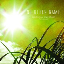 Album Image for No Other Name - DISC 1