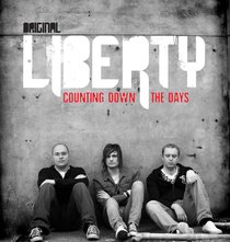 Album Image for Counting Down the Days - DISC 1