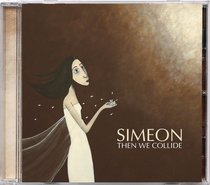 Album Image for Then We Collide - DISC 1