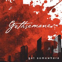 Album Image for Get Somewhere - DISC 1