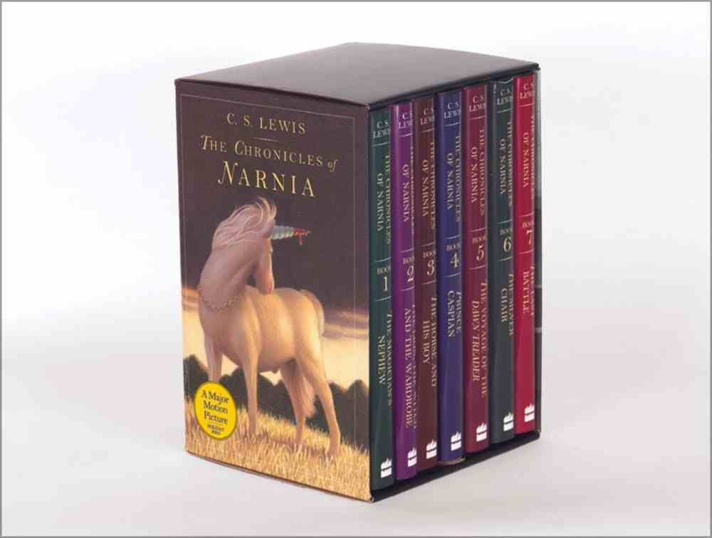 Download Book New England Witch Chronicles Boxed Set (New England Witch Chronicles #1-4) Pictures