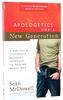 Apologetics For a New Generation Paperback - Thumbnail 0