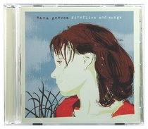 Album Image for Fireflies and Songs - DISC 1
