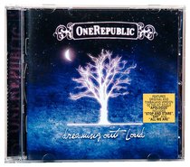 Album Image for Dreaming Out Loud - DISC 1