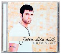 Album Image for Beautiful Life Ep - DISC 1