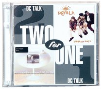 Album Image for 2 For 1 Free At Last/Supernatural - DISC 1