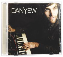 Album Image for Danyew - DISC 1