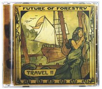 Album Image for Travel II (2) - DISC 1