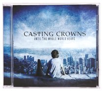 Album Image for Until the Whole World Hears - DISC 1
