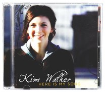 Album Image for Here is My Song - DISC 1