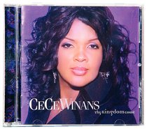 Album Image for Thy Kingdom Come - DISC 1