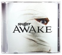 Album Image for Awake - DISC 1