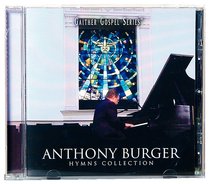 Album Image for Hymns Collection - DISC 1