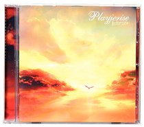 Album Image for Better Life - DISC 1
