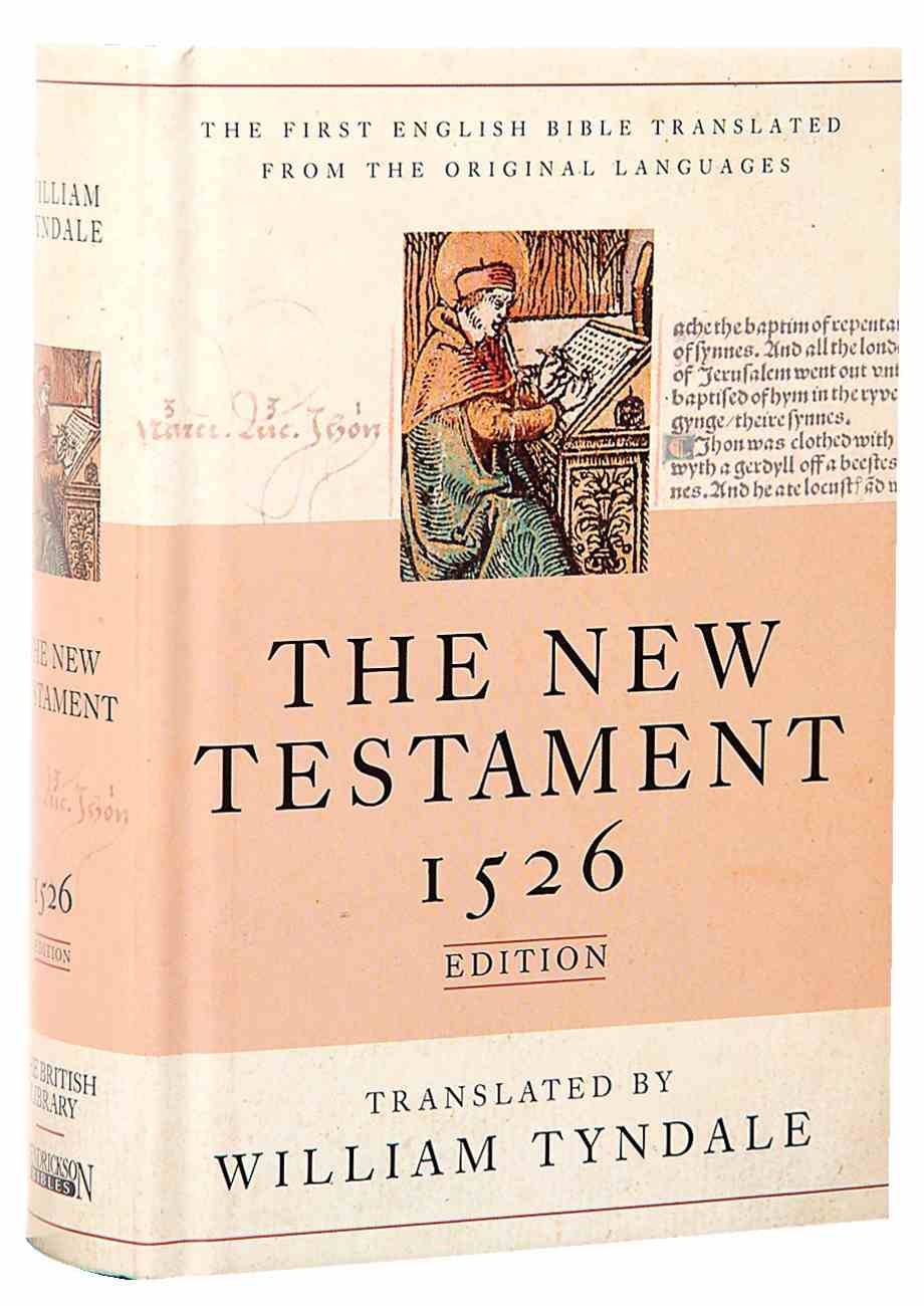 tyndale-new-testament-1526-edition-by-william-tyndale-koorong