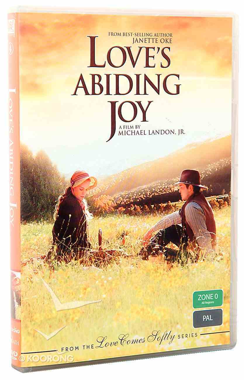 88 Best Seller Abiding Hope Book from Famous authors