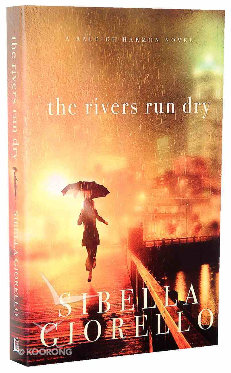 when the river runs dry google books