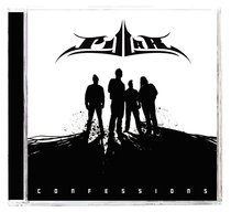 Album Image for Confessions - DISC 1