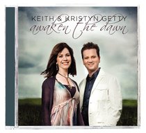 Album Image for Awaken the Dawn (Cd And Dvd) - DISC 1