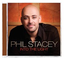 Album Image for Into the Light - DISC 1