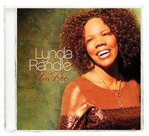 Album Image for I'm Free - DISC 1