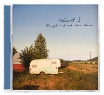 Album Image for Forget and Not Slow Down - DISC 1