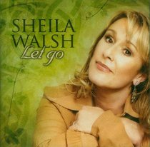 Album Image for Let Go - DISC 1