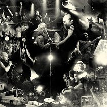 Album Image for Live in Nashville - DISC 1