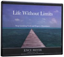 Album Image for Life Without Limits (4 Cds) - DISC 1