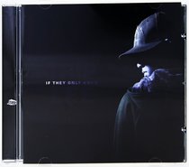 Album Image for If They Only Knew - DISC 1
