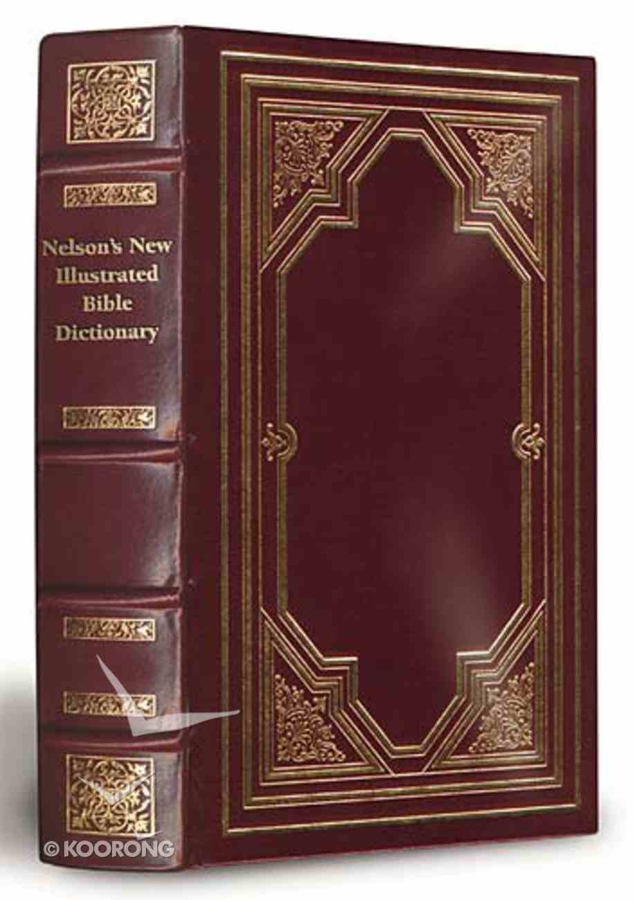 religious dictionaries religious dictionaries