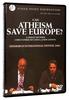 Lennox / Hitchens Debate: Can Atheism Save Europe? (Fixed Point Foundation Films Series) DVD - Thumbnail 0
