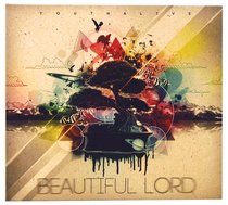 Album Image for Beautiful Lord - DISC 1