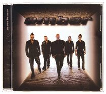 Album Image for Embrace - DISC 1
