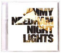 Album Image for Nightlights - DISC 1