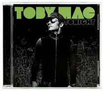 Album Image for Tonight - DISC 1