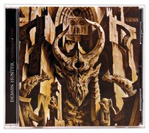Album Image for The World is a Thorn - DISC 1