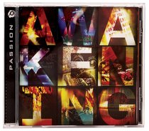 Album Image for 2010 Passion: Awakening - DISC 1