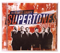 Album Image for Reunite - DISC 1
