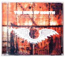 Album Image for The Gospel Project - DISC 1