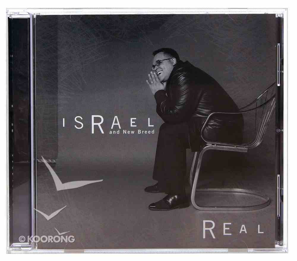 israel houghton & new breed jesus at the center album israel houghton & new breed jesus at the center album