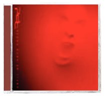 Album Image for Until We Have Faces - DISC 1