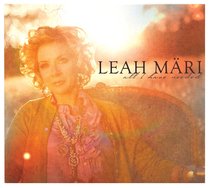 Album Image for All I Have Needed - DISC 1