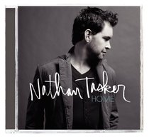 Album Image for Home - DISC 1