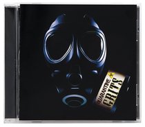 Album Image for Quarantine - DISC 1