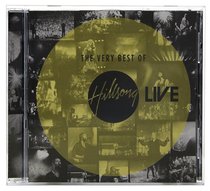 Album Image for 2010 the Very Best of Hillsong Live - DISC 1